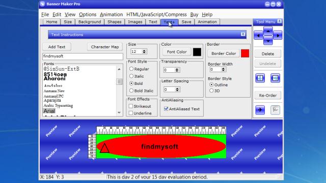 Download Banner Maker Pro Free