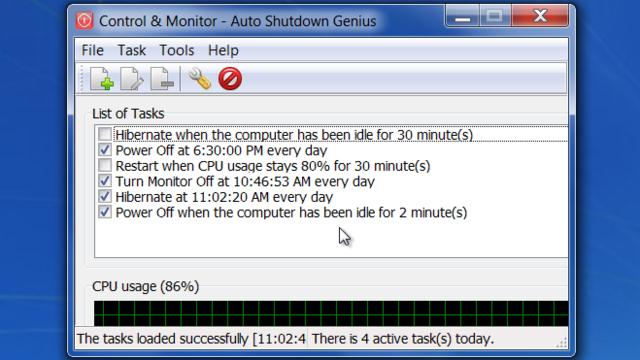 auto shutdown genius 3.0.1 license key