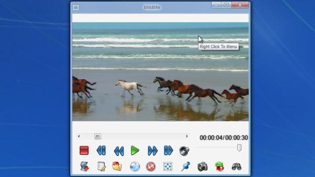 TÉLÉCHARGER FLVPLAYER4FREE FREE FLV PLAYER PLAYER TÉLÉCHARGER FLV FLVPLAYER4FREE FREE