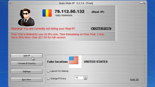 hide ip download free