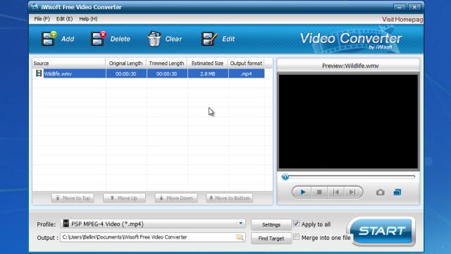 download video to audio converter software