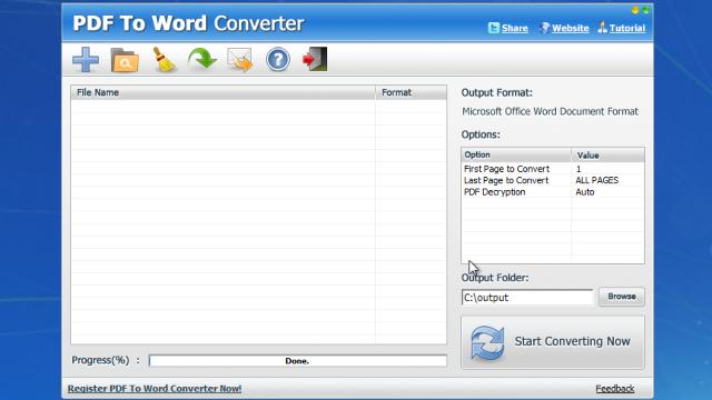 Pdf To Word Converter Trackid Sp 006 Download Free