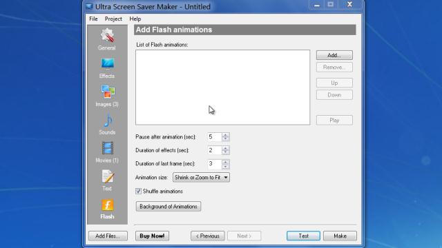 free screensaver creator software download A+ screensaver creator 3. 42 (free) download latest version in.