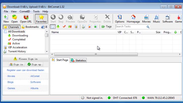 download bitcomet 1.86