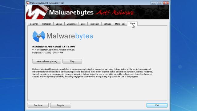 serial key for malwarebytes 2.2.1 serial key for malwarebytes 2.2.1