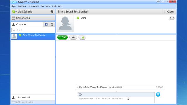 skype for pc download free
