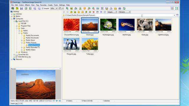 faststone image viewer for mac free download