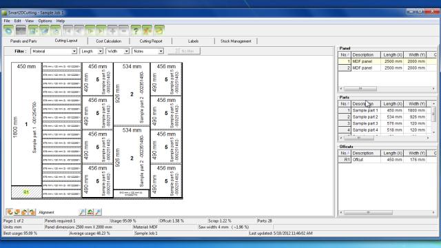 [FULL] smart2dcutting 3 crack