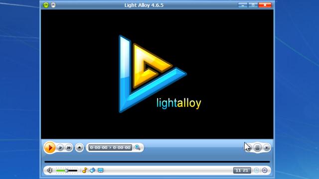 Image result for Light Alloy 4.10.2.Full Setup (14.87 MB)