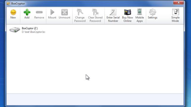 3d visioner 2017 license key 3d visioner 2017 license key