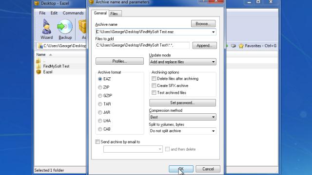 TÉLÉCHARGER EAZEL TOOLBAR GRATUIT GRATUIT EAZEL GRATUIT GRATUIT TOOLBAR TÉLÉCHARGER