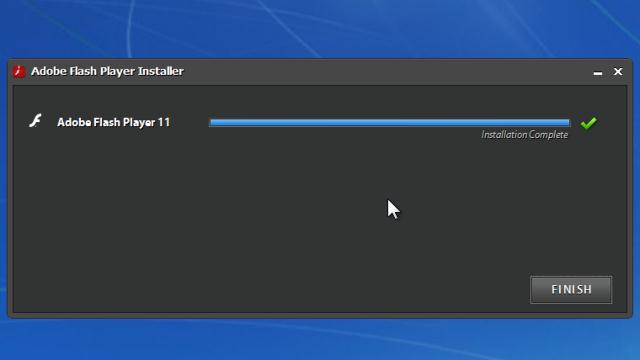 Flash Player Download ^NEW^ Internet Explorer 64 Bitl adobe-flash-player