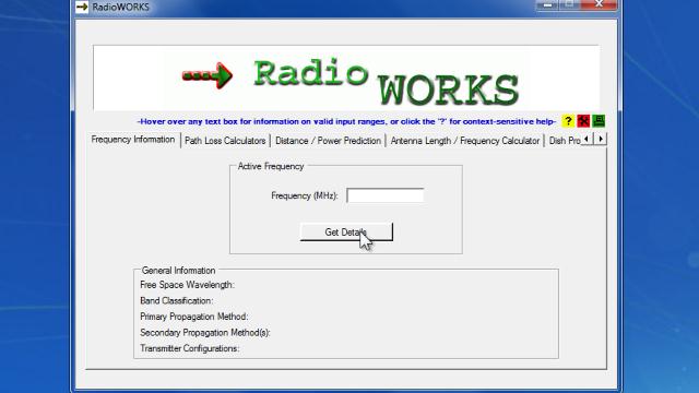 Download RadioWORKS Free » Download RadioWORKS Free Download RadioWORKS Free » Download RadioWORKS Free