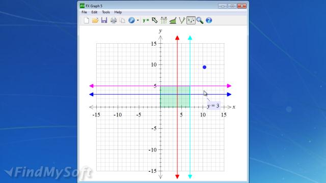 Download Fx Graph Free