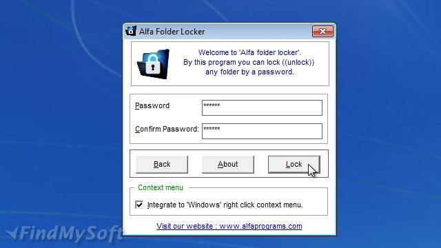 Alfa-Folder-Locker.jpg (640×360)