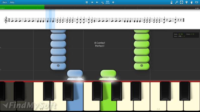 is synthesia free
