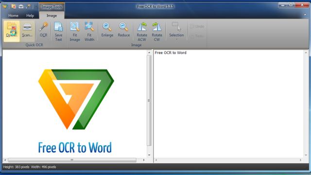 pdf to word ocr converter free download