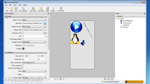 SwitchResX 4.6.1 Download Free