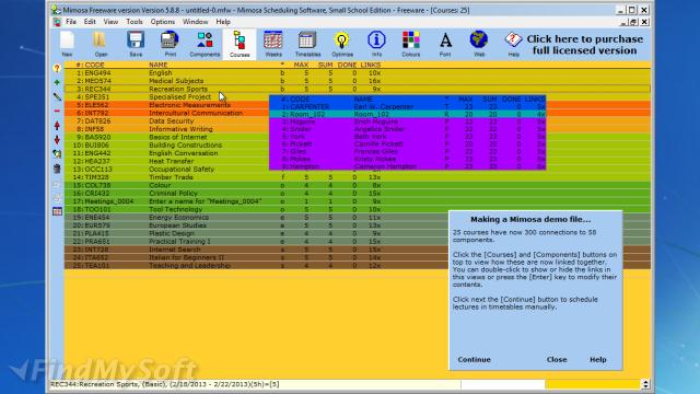 video scheduling software for mac video scheduling software for mac