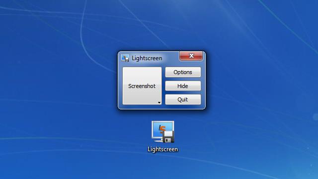 Lightscreen Free Download For Mac