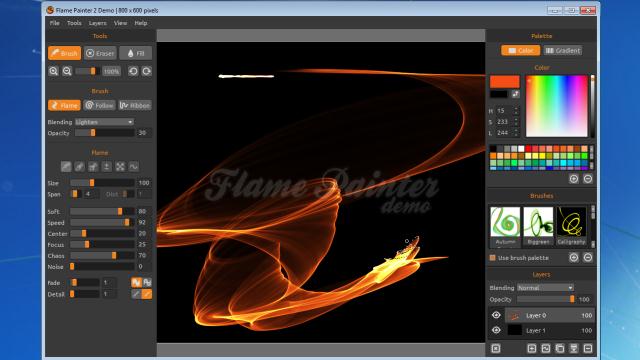 flame painter 3 pro torrent