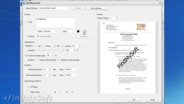 download iskysoft pdf editor terbaru