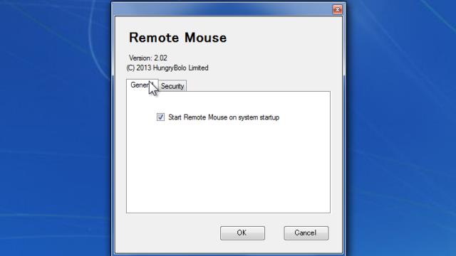 Download-remote Mouse 000 telefonbuchios14ok ipa