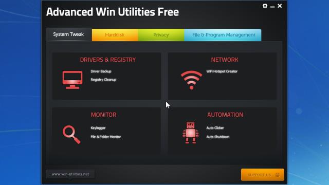 reg utilities software free reg utilities software free