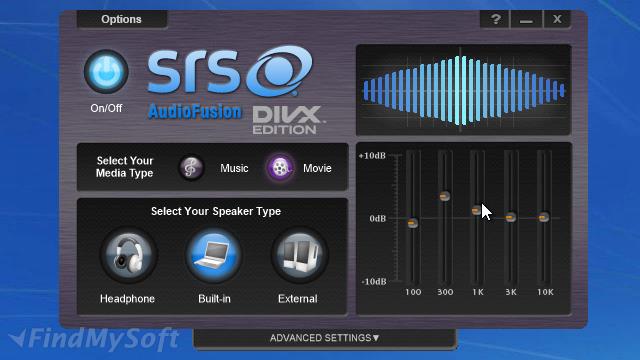 srs audio essentials full version free download