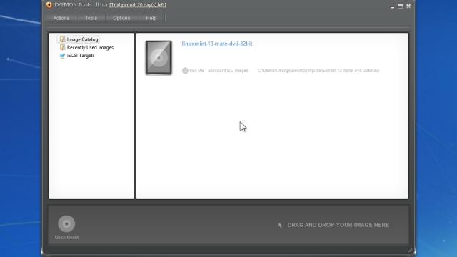 daemon tools full version free download for windows xp