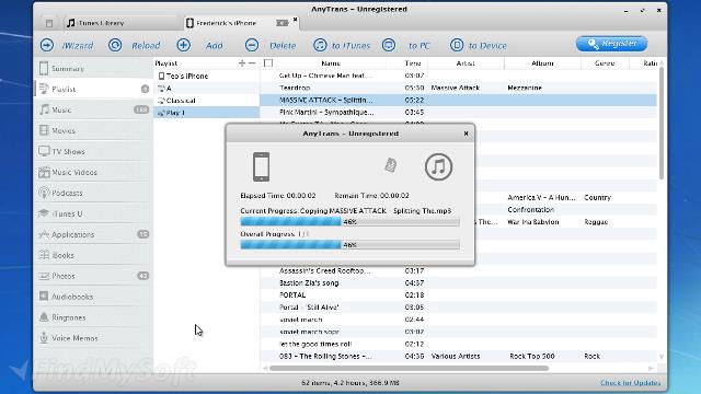 Download Any Trans for iOS 20200423 [TNT] dmg