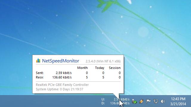 netspeedmonitor x86