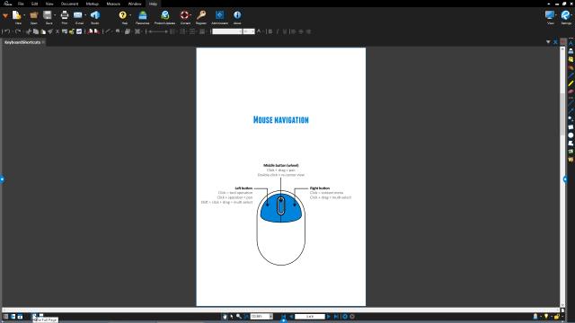 bluebeam pdf editor free download