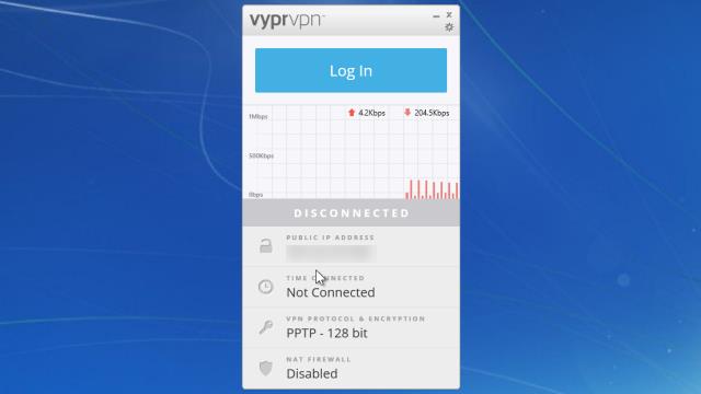 vyprvpn free download