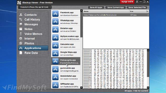 ibackup extractor facebook messages ibackup extractor facebook messages