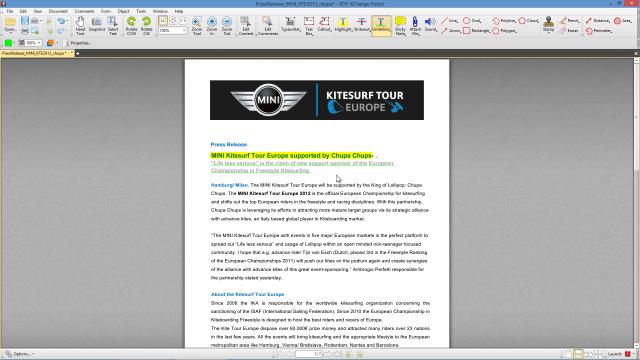 pdf xchange editor 7 license key pdf xchange editor 7 license key