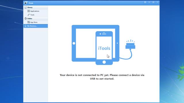 itools download for mac 2014