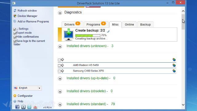 driverpack.solution.14.13.dvd