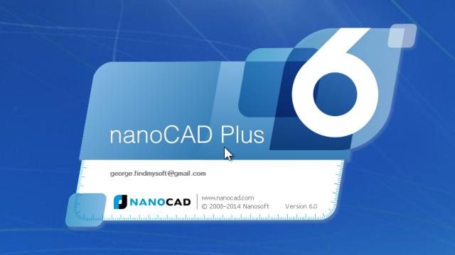 Nanocad Download Free Mac