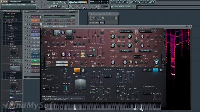 where can i download fruity loops 9 for free