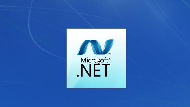 http://video.findmysoft.com/2014/09/19/microsoft-net-framework.jpg