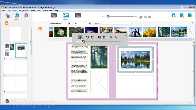 download bookwright for mac free