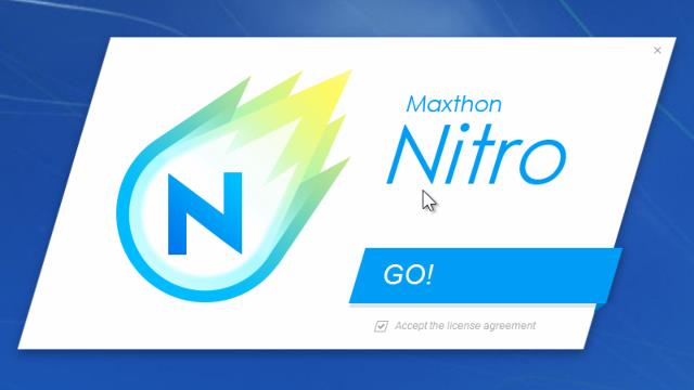 maxthon download for mac