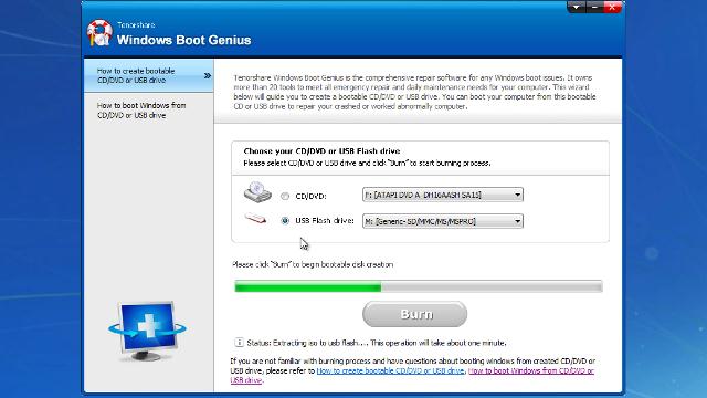 🧤 Windows Boot Genius Full Version Free Download Crack laraele Windows-Boot-Genius