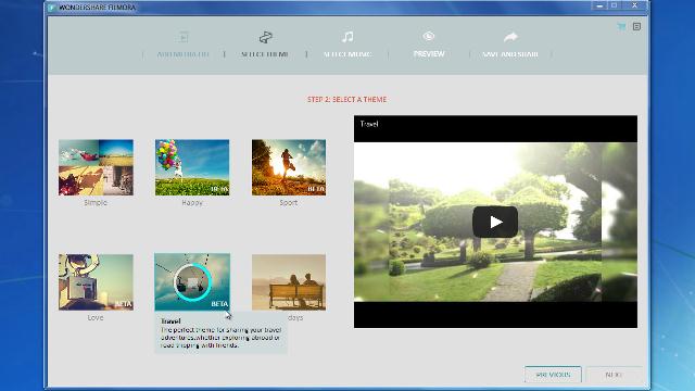 wondershare filmora 8.7.3 como se usa wondershare filmora 8.7.3 como se usa