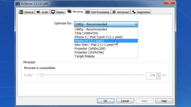 airserver 2.5.2 free activation code