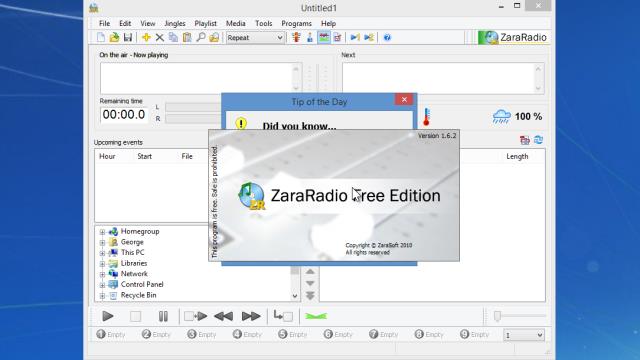 zara studio 2.2 free download