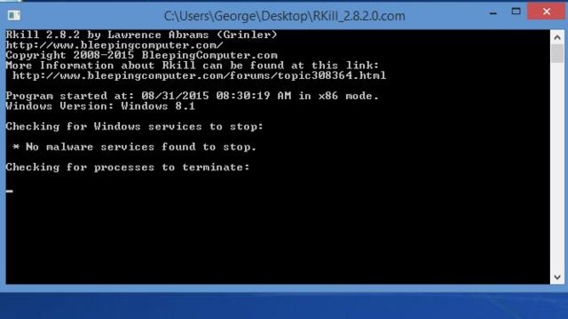 rkill download free Rkill 2. 9. 1. 0 download for pc free.