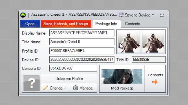 horizon modding tool download xboxmb