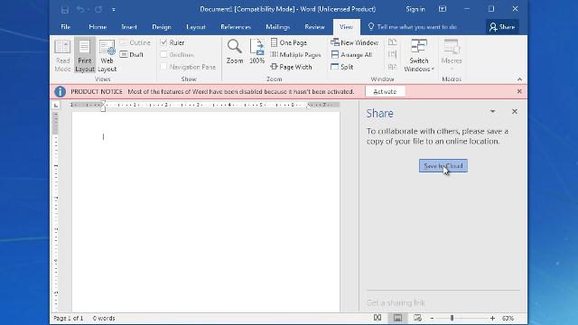 Muat Turun Al Quran For Pc Windows 8 Computer Desk !FREE! Download Microsoft-Office-2016